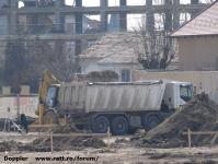 Imagine atasata: Kaufland Kogalniceanu - 2015.03.17 - 03.jpg